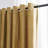Room Darkening Curtain Pair-64102716-64102710