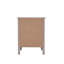 Amilliana 45cm W Bedside Table-833718807
