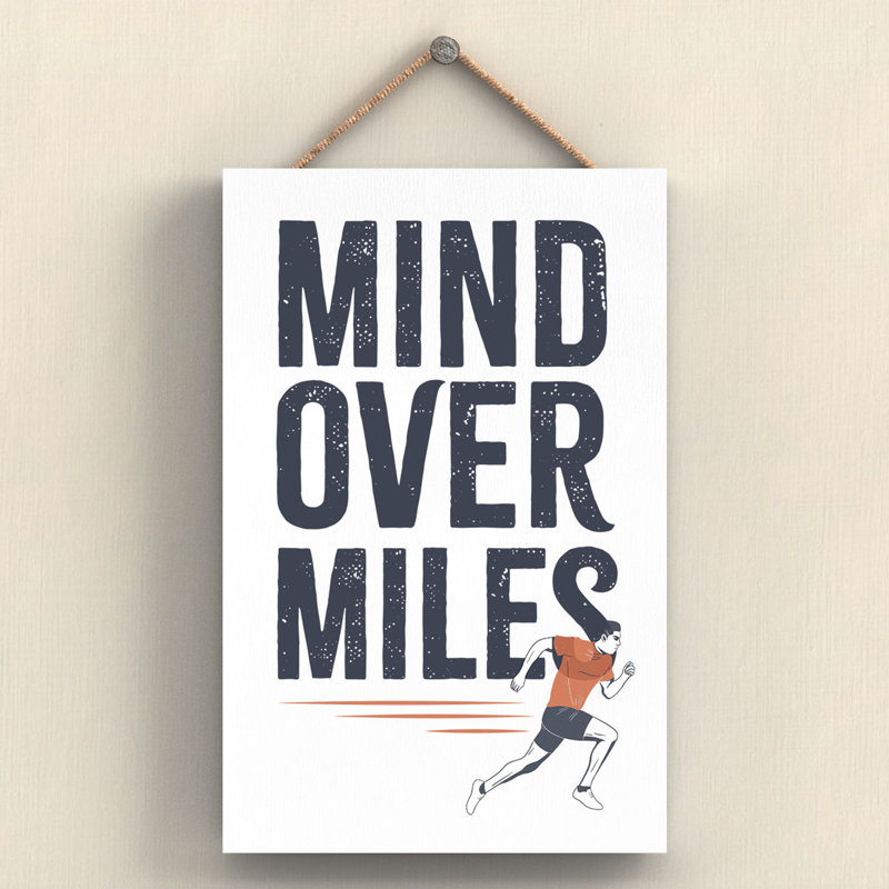 Vivid Squid Wholesale Sports Box Signs & Plaques