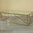 Estrela Glass Coffee Table-1916079220