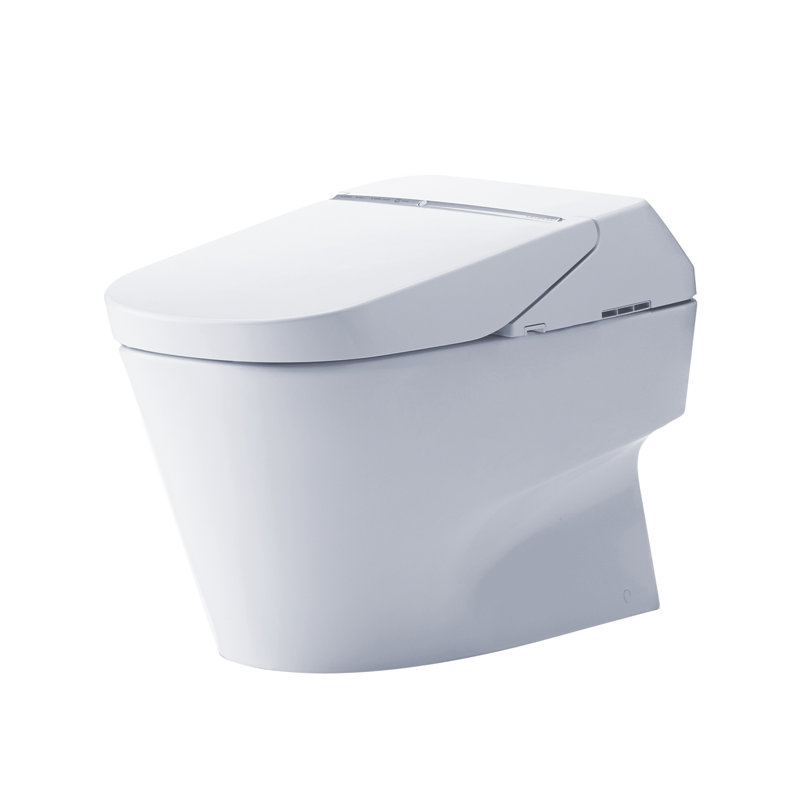 Bol en coton Neorest 700H - Cefiontect