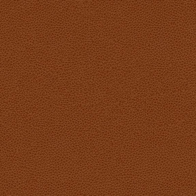 Contract Fabric