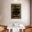 Tergel Coffee Junkie, typographie-108240677