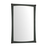 Vienna Mirror