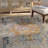 Witby Southwestern Indoor Rug-29915497