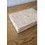 Hilton Travertine Storage Box-276996359