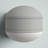 Dale LED Wall Light-1991324342