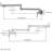 Organnice Kitchen Faucet with Side Spray