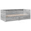 Patrocinio Daybed With Drawers-508661814-508661835