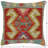 Oates Geometric Throw Pillow