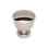 Allendale 1 1/8" Diameter Round Knob