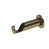 Antique Brass is out of stock