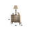 Chelmsford Nightstand