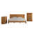 Amber Walnut is out of stock