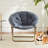 Markele Upholstered Accent Chair-73839971