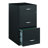 Adelo 14.25'' Wide 3 -Drawer Steel File Cabinet-1073058166