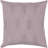 Skyline Geometric Linen Pillow Cover-1658478106-1658478093