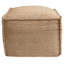 Pouf Chendra