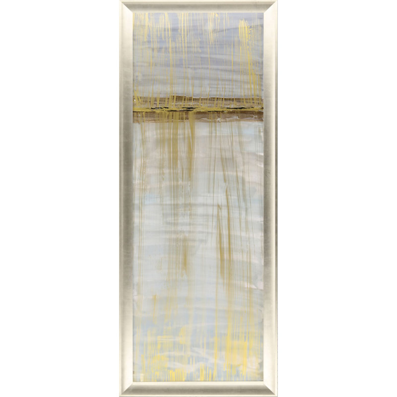 Cihan Seaside Harmony II