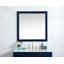 Miroir d'appoint Rosenow-1874587065-1874587009