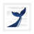 Papier encadré blanc n'est pas disponible