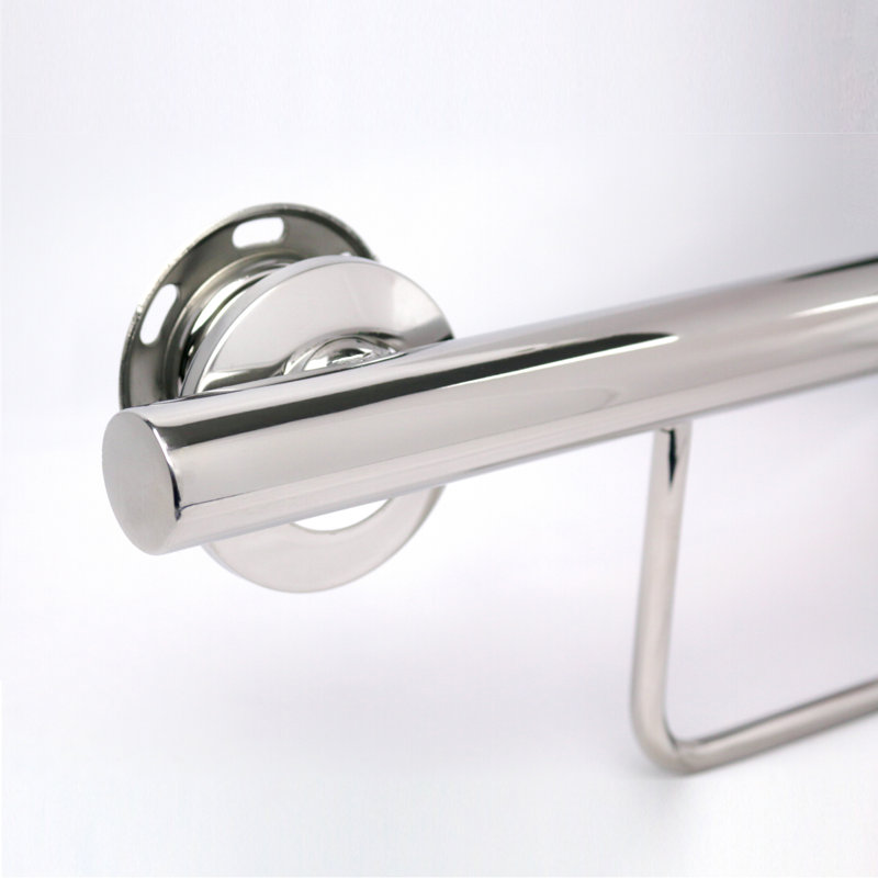 24'' Grab Bar