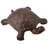 Cast Iron Turtle (Large)