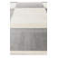 Tapis multicolore 7 x 10 Pham