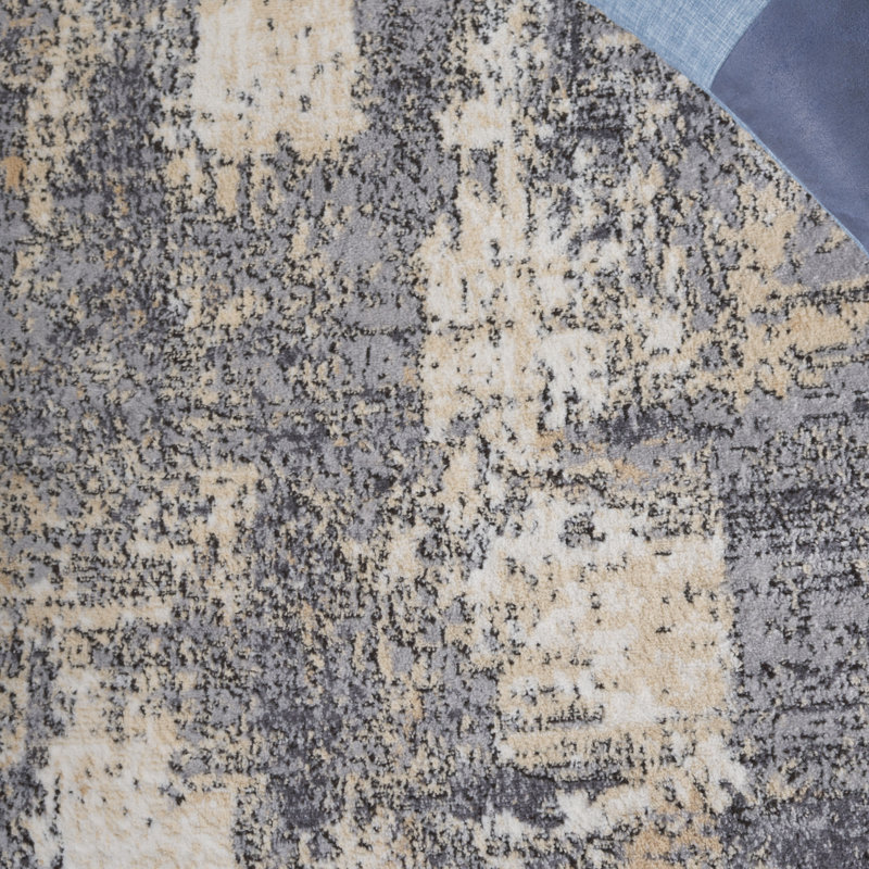 Tapis performance Hardison 700, Rectangle 5 pi 3 po x 7 pi 6 po