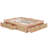 Kasea Platform Storage Bed-2139690954-2139690953