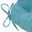 Coussin de chaise Amarelys Palm-1603406625-1603406627