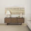 Lampe Mykelti-88561693