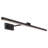 Reed 42'' Dimmable LED Wall Mounted Picture Light-85472056