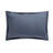 Nocturne King sham-101228988