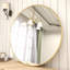 Miroir de salle de bain Lunara-1661290722-1661728612