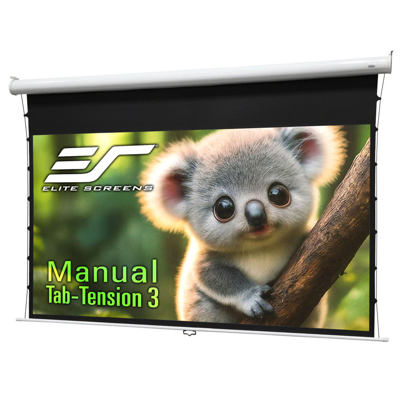 Manual Tab-Tension 3