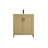 Ahner 30 inch Single Bathroom Vanity-305966085