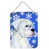 Boxer (gris)