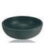 Orinoco Plastic Pot Planter-1564307500-1564307543