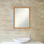 Miroir mural Wimpole-1224808006-1224808001