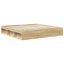 Solid Wood Bed-2058275280-2058275242