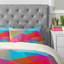 Collection de housse de couette Three of the Possessed