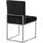 Amberdawn 18.5'' H Velvet Upholstered Side Chair-1381069108-1381069102