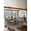 Park City Dining Table