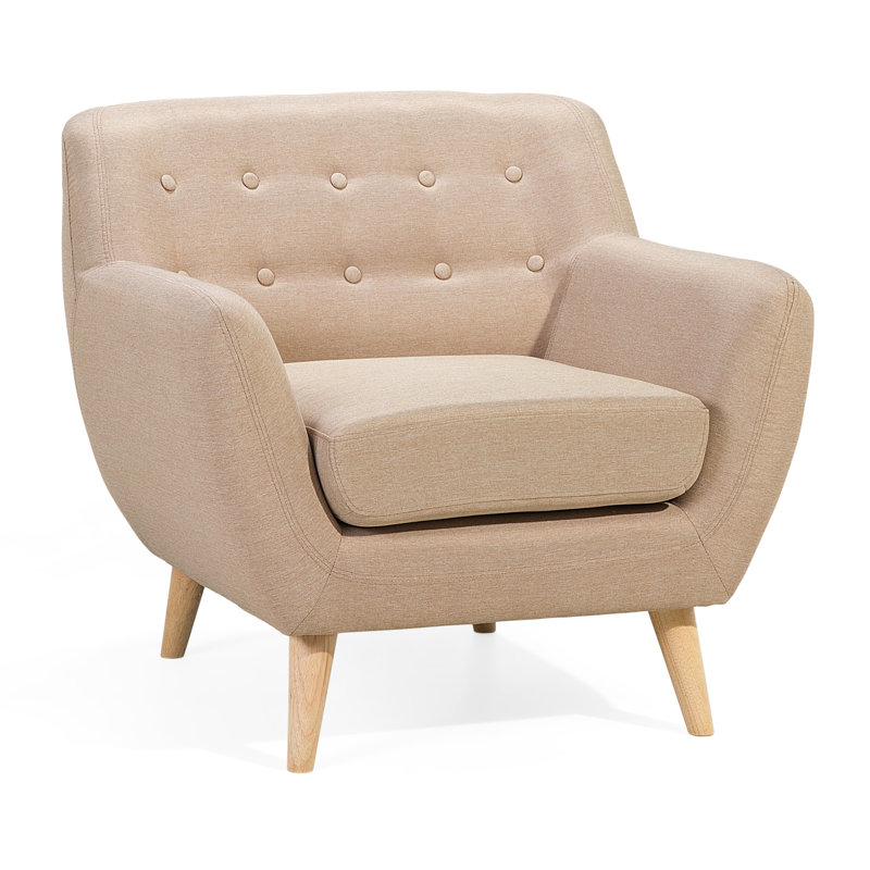 Colette Living Room Set