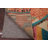 One-of-a-Kind 11'8" X 16'0" Wool Area Rug in Multicolor