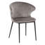 Glasper Upholstered Dining Chair-1553158507