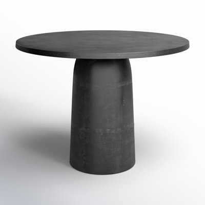 Basil Outdoor Round Dining Table
