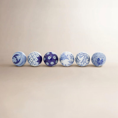 Handmade Ceramic Sculpture