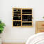 Naelani Jewelry Armoire-467855130